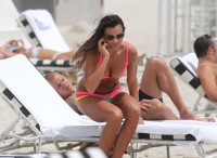 star+soccer+player+skrtel+martin+wife+barbora+QzFKJJFHHTPl